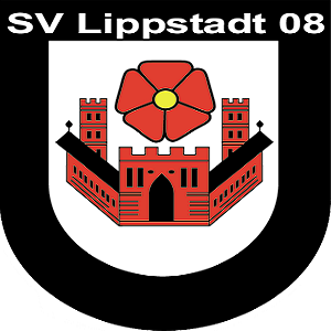 SVLippstadt